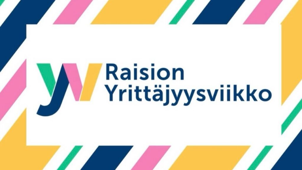 639725955 18099262721499941 3591259883009365528 n