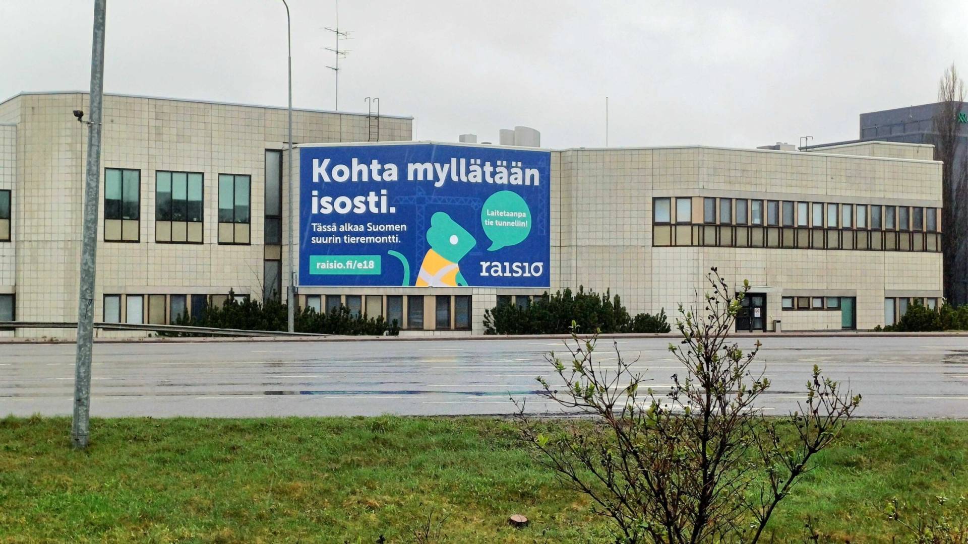 20250420 124941 Scaled