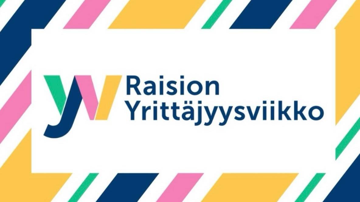 639725955 18099262721499941 3591259883009365528 N